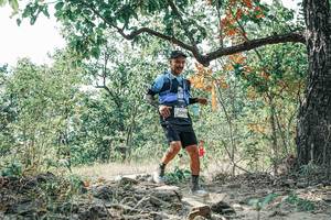 BIB: 
                            <button type="button" onclick="openModal(26084213)" class="btn btn-primary btn-sm float-right btn-popup" data-toggle="modal" data-target=".modal-high-quality">
                        <i class="fas fa-shopping-cart"></i> Add to Cart
                    </button>
                                            <button type="button" onclick="isThisMe(26084213, true)" class="btn btn-success btn-sm float-right btn-popup btn-isme hidden" data-toggle="tooltip" data-placement="bottom" title="นี่คือรูปของคุณใช่ไหม คลิกที่นี่เพื่อเอาเข้าอัลบั้ม">
                        <i class="fas fa-plus"></i> Add to album
                    </button>
                    <button type="button" onclick="isThisMe(26084213, false)" class="btn btn-warning btn-sm float-right btn-popup btn-isnotme hidden">
                        <i class="fas fa-ban"></i> Remove from album
                    </button>